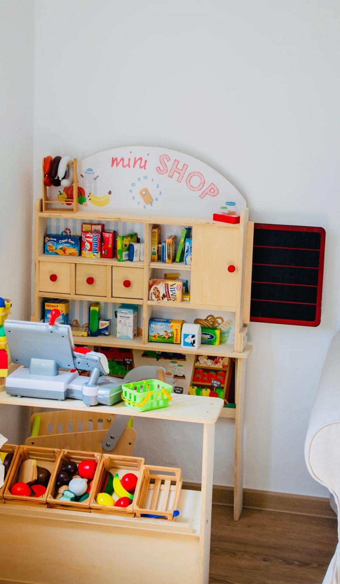 Ferienwohnung Peters Hünfeld Exteriér fotografie